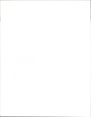 Bon Jovi playing guitar while singing at garden busk. - Vintage Photograph