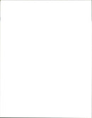 Bon Jovi Rock band at garden busk. - Vintage Photograph