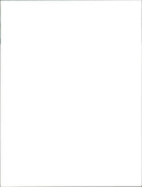 Joseph Frank "Buster" Keaton. - Vintage Photograph