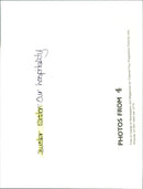 Joseph Frank "Buster" Keaton. - Vintage Photograph