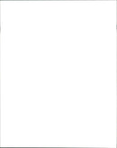 Mandy Patinkin as poet and playwright Alfred De Musset. - Vintage Photograph