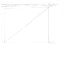 Emma Thompson and Anton Rodgers as the Duke and Duchess d'Antan. - Vintage Photograph