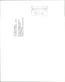 Robert Blake and Scott Wilson in In Cold Blood. - Vintage Photograph