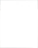 Louis Gossett Jr. as Brig. General Charles with his submachine gun in 1988's film "Iron Eagle II" - Vintage Photograph