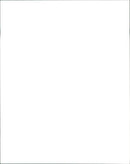 Anne Parillaud as Marie takes a bite of Robert Loggia as Macelli in 1992's film "Innocent Blood" - Vintage Photograph