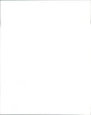 Anthony LaPaglia as Joe who falls in love with Anne Parillaud as Marie in 1992's film "Innocent Blood" - Vintage Photograph