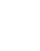 Anne Parillaud as vampire Marie with Robert Loggia and David Proval in 1992's film "Innocent Blood" - Vintage Photograph