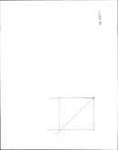 In Bed with Madonna - Vintage Photograph