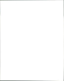 Jürgen Prochnow as Russian Colonel Valachev in 1990's film "The Fourth War" - Vintage Photograph