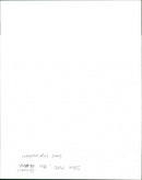 A scene from the film Great Expectations. - Vintage Photograph