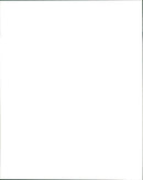 A scene from the film "Gone with the Wind". - Vintage Photograph