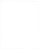 21st-Centur bounty hunter Mick Jagger as Vacendak is confronted by Emilio Estevez as Alex in 1992's film "Freejack" - Vintage Photograph