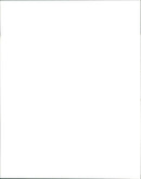 Close up of Mick Jagger as the 21st-century bounty hunter Vacendak in 1992's film "Freejack" - Vintage Photograph