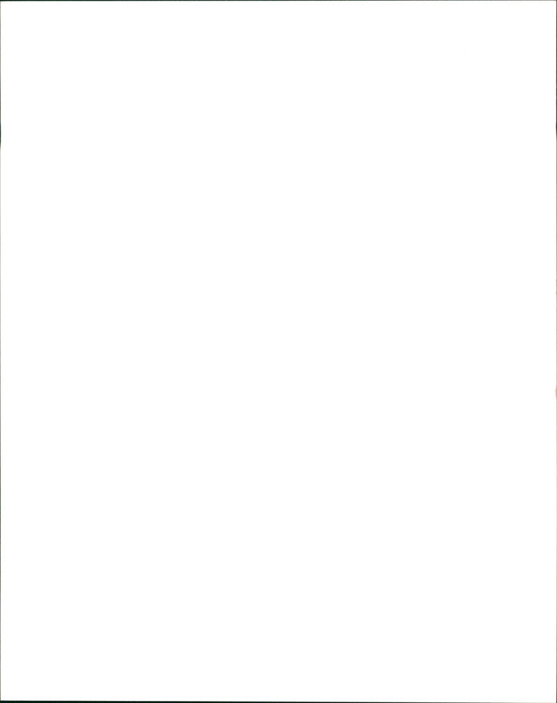 Close up of Mick Jagger as the 21st-century bounty hunter Vacendak in 1992's film "Freejack" - Vintage Photograph