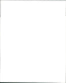 Mick Jagger as the 21st-century bounty hunter Vacendak in 1992's film "Freejack" - Vintage Photograph