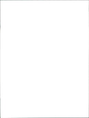 Doncaster Rovers rugby league team, in route to another defeat, in Barry Crockcroft's Another Bloody Sunday. - Vintage Photograph