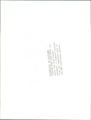 Looking down Loch Shiel towards the Glen Finnan monument - Vintage Photograph