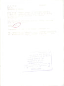 Bonnie Tyler, singer - Vintage Photograph