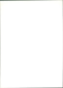 Winchester King Murder Plot Trial Detective - Vintage Photograph