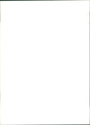 Winchester Three, King Murder Plot Exhibit - Vintage Photograph