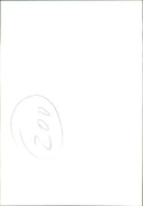 Marwell Zoo - Vintage Photograph