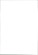 Basildon Zoo. - Vintage Photograph