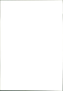 The Isle of Wight Zoo. - Vintage Photograph