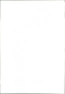 The Isle of Wight Zoo. - Vintage Photograph