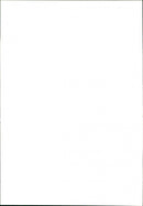 Prisoners in music class in Holloway Prison, London - Vintage Photograph