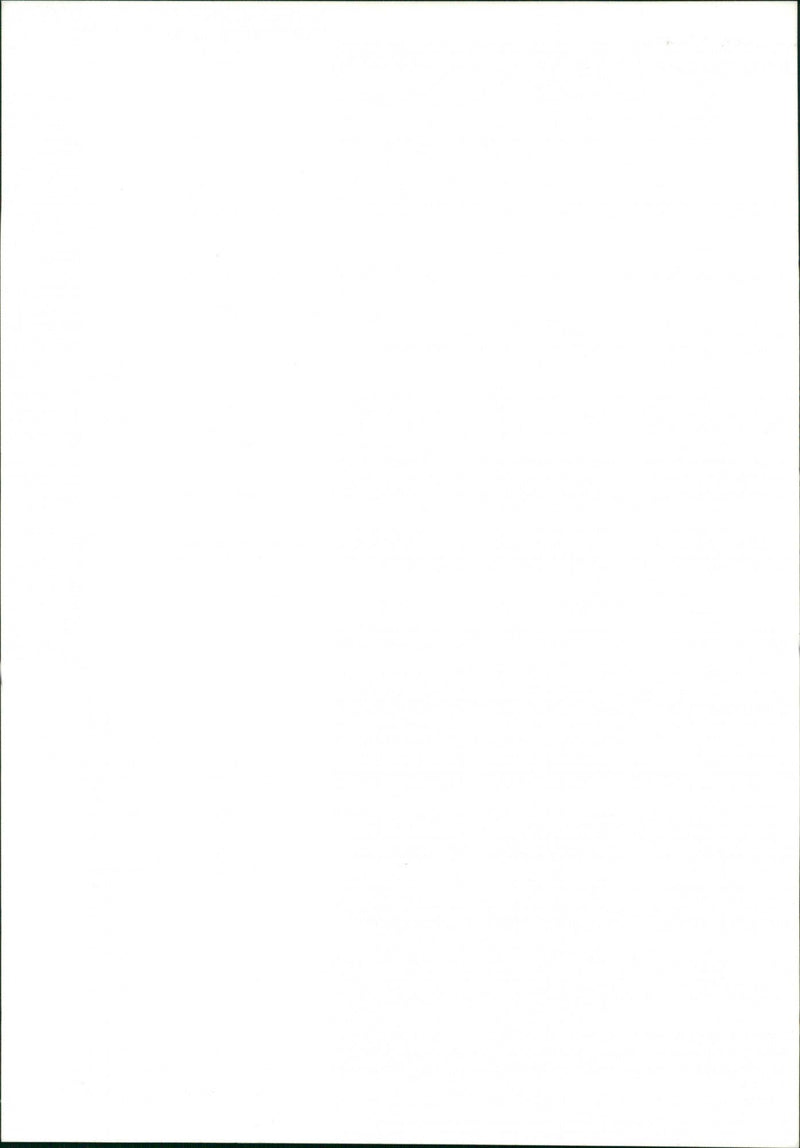 Prisoners in music class in Holloway Prison, London - Vintage Photograph