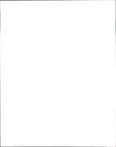 Madonna, Spike Lee and Theresa Randle in "Girl 6". - Vintage Photograph