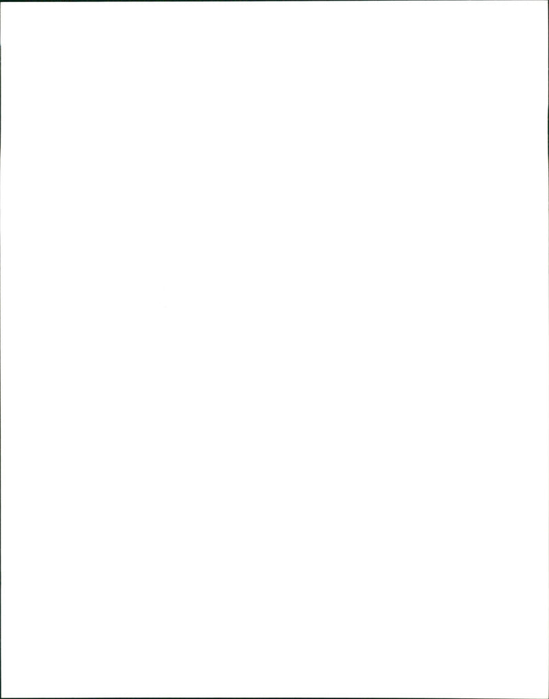 Madonna, Spike Lee and Theresa Randle in "Girl 6". - Vintage Photograph