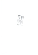 Buttermere, Lake District. - Vintage Photograph