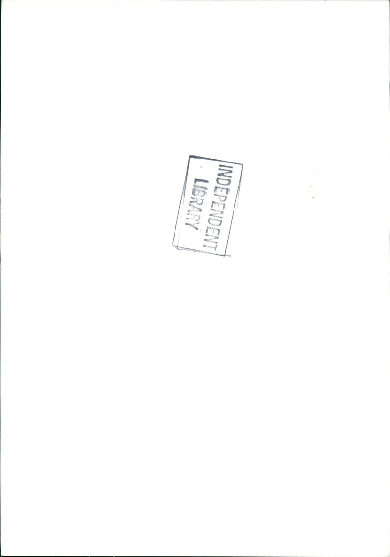 Buttermere, Lake District. - Vintage Photograph