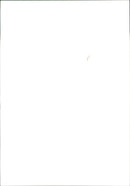 Lake Districy, Buttermere Valley from Haystacks. - Vintage Photograph