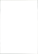 Buttermere and Crummock water from summit of Haystacks. - Vintage Photograph