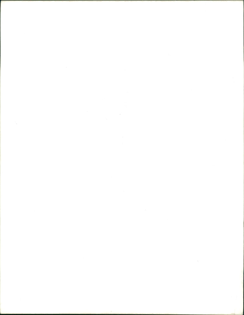 Lake District. - Vintage Photograph