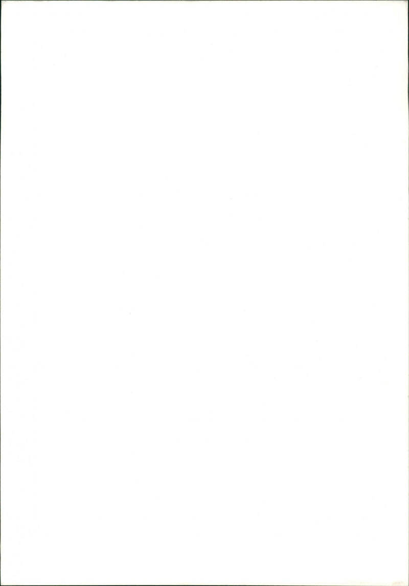 Lake District near Keswick. - Vintage Photograph