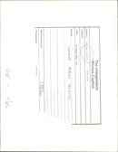 Looking across Coniston. - Vintage Photograph