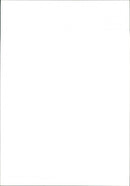 Lake District near Keswick. - Vintage Photograph