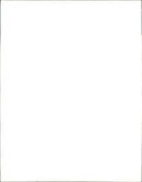 Cake District. - Vintage Photograph