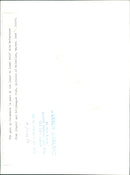 The path up with Nethermost Pike and Dollywaggon Pike, outliers of Helvellyn, beyond. - Vintage Photograph