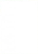 Lake District. - Vintage Photograph