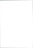 The Lake District. - Vintage Photograph