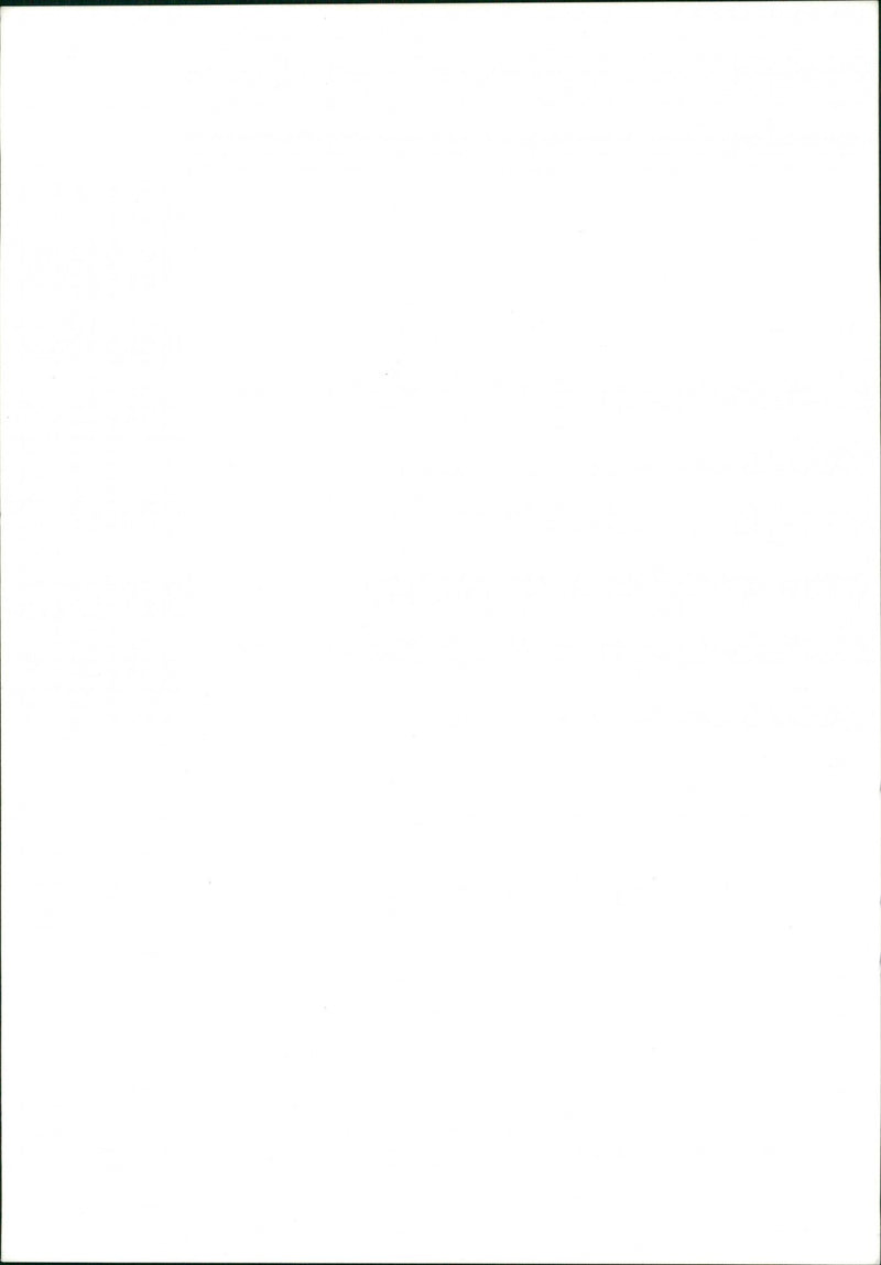 The Lake District. - Vintage Photograph