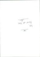 The Lake District. - Vintage Photograph