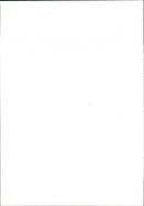 The Lake District. - Vintage Photograph