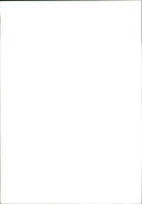 The Lake District. - Vintage Photograph