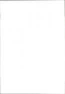 The Lake District. - Vintage Photograph