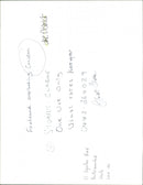 The Lake District. - Vintage Photograph